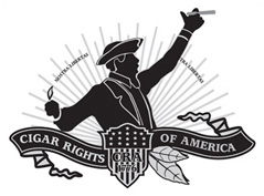 Cigar Rights of America
