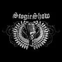 Stogie Show